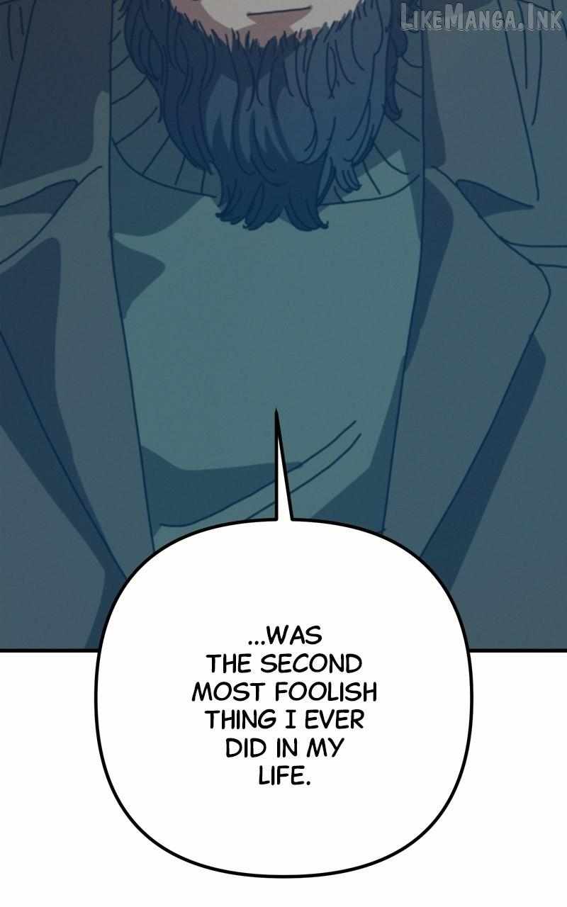 18+ Hiding Out in an Apocalypse Chapter 105 page 129