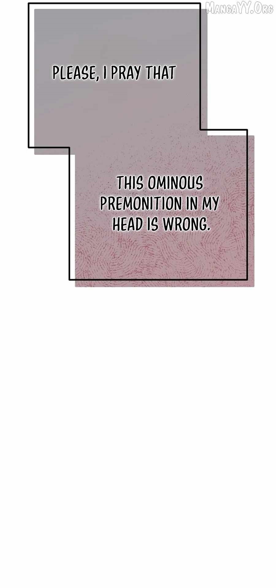 18+ Hiding Out in an Apocalypse Chapter 79 page 20