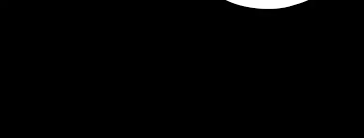 18+ His Place Chapter 1 page 6