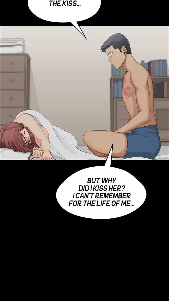 18+ His Place Chapter 1 page 51
