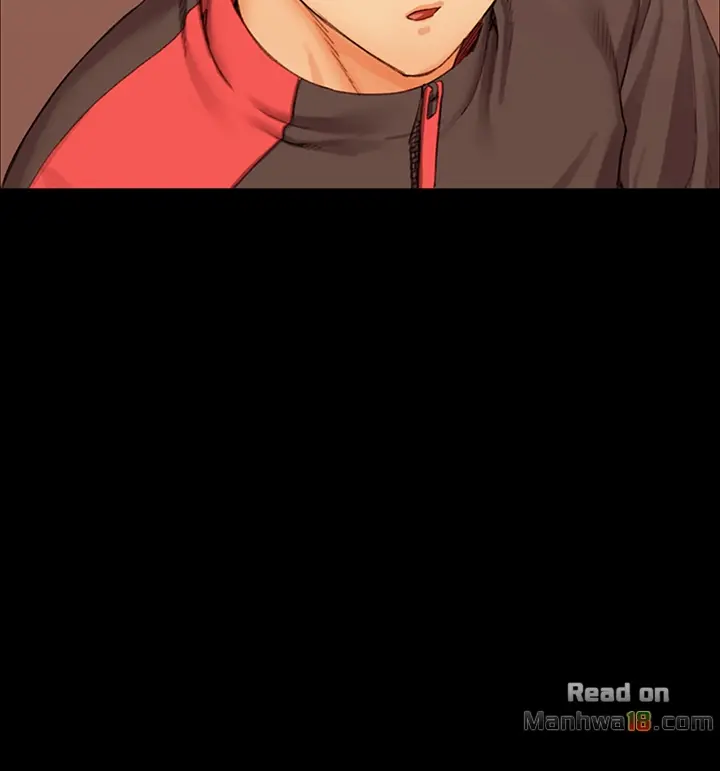 18+ His Place Chapter 11 page 39
