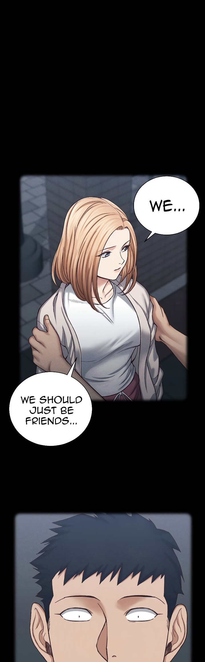 18+ His Place Chapter 138 page 62