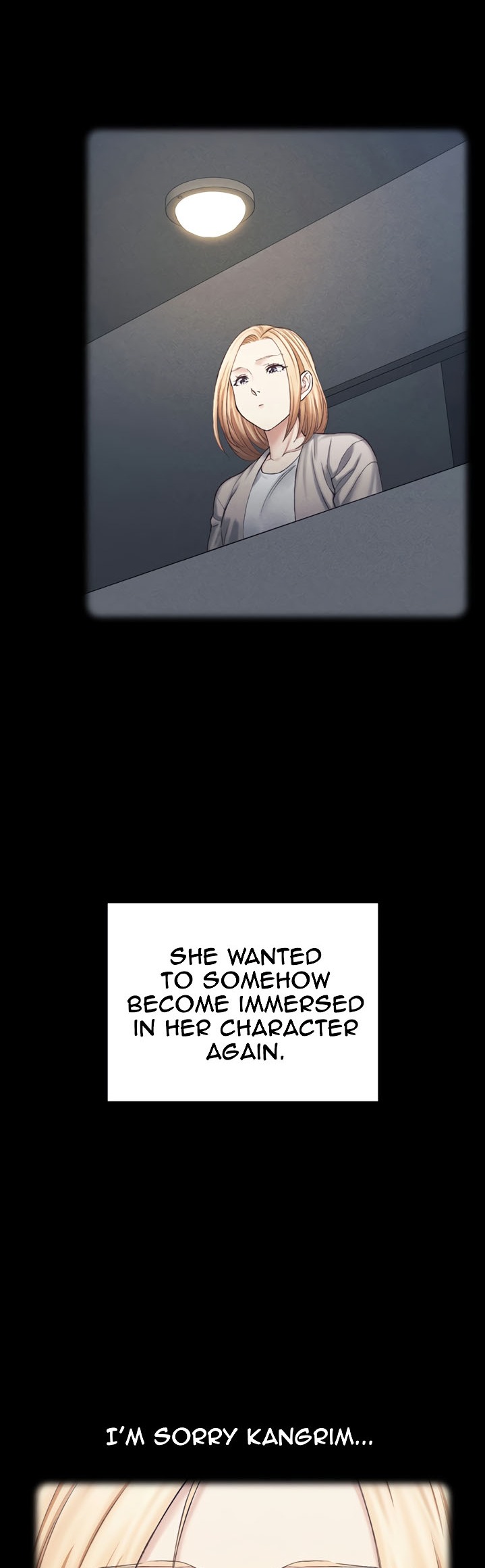 18+ His Place Chapter 138 page 64