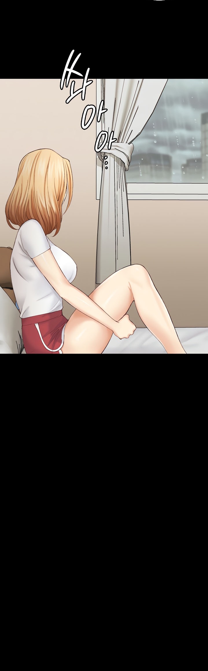 18+ His Place Chapter 138 page 68
