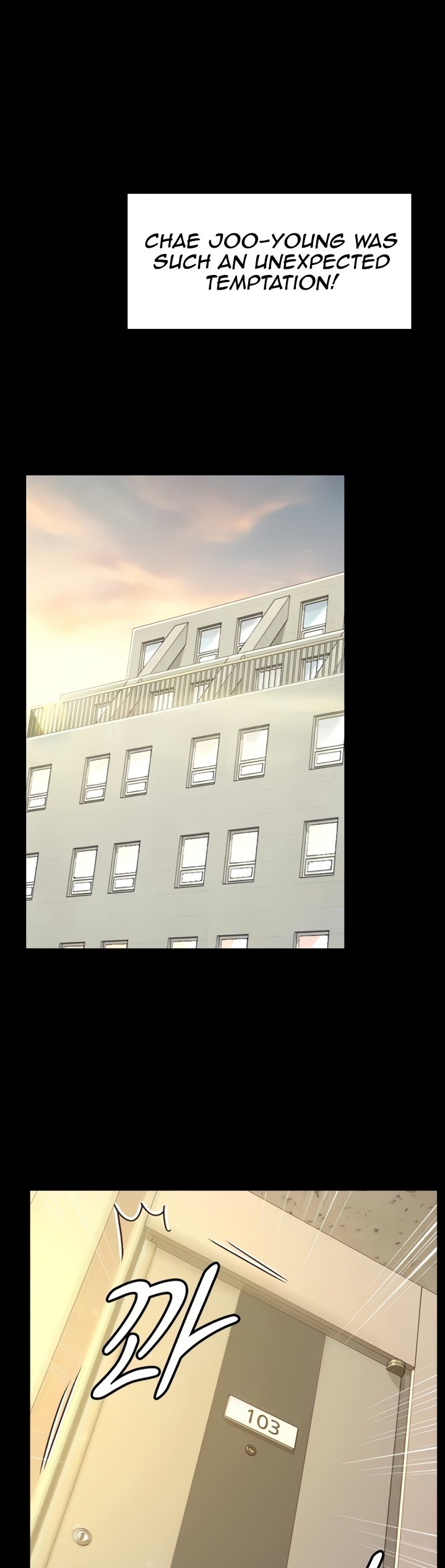 18+ His Place Chapter 140 page 27