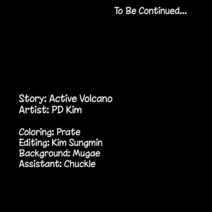 18+ His Place Chapter 150 page 15