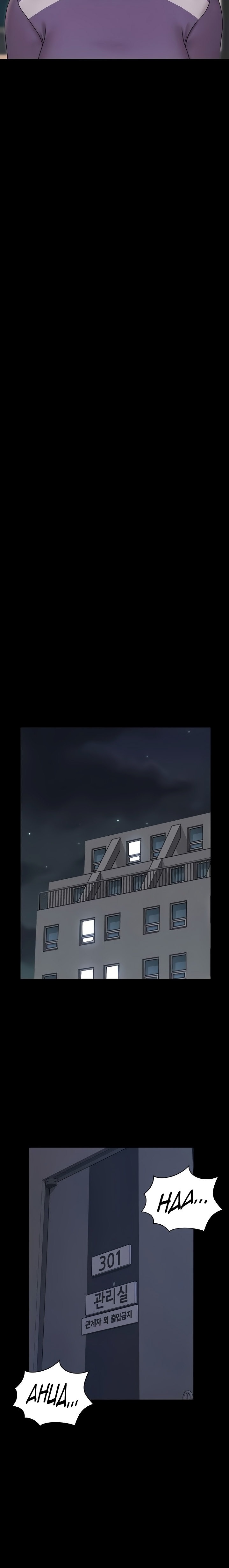 18+ His Place Chapter 163 page 10