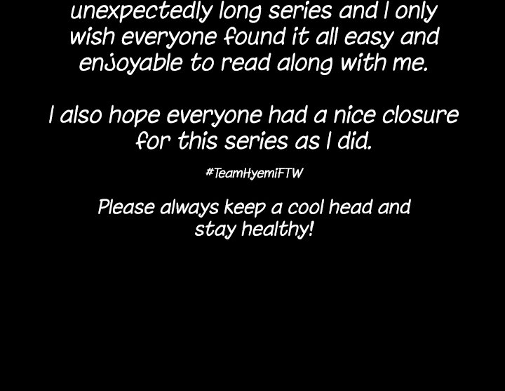 18+ His Place Chapter 176.5 page 9