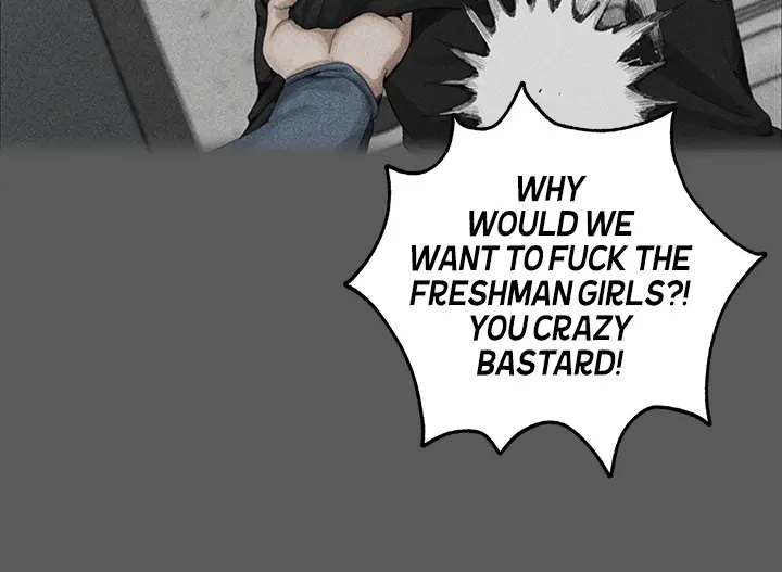 18+ His Place Chapter 2 page 42