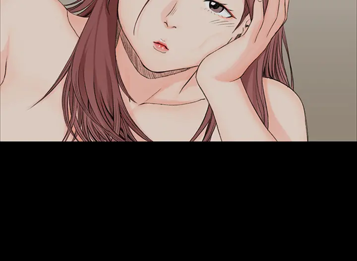 18+ His Place Chapter 2 page 52