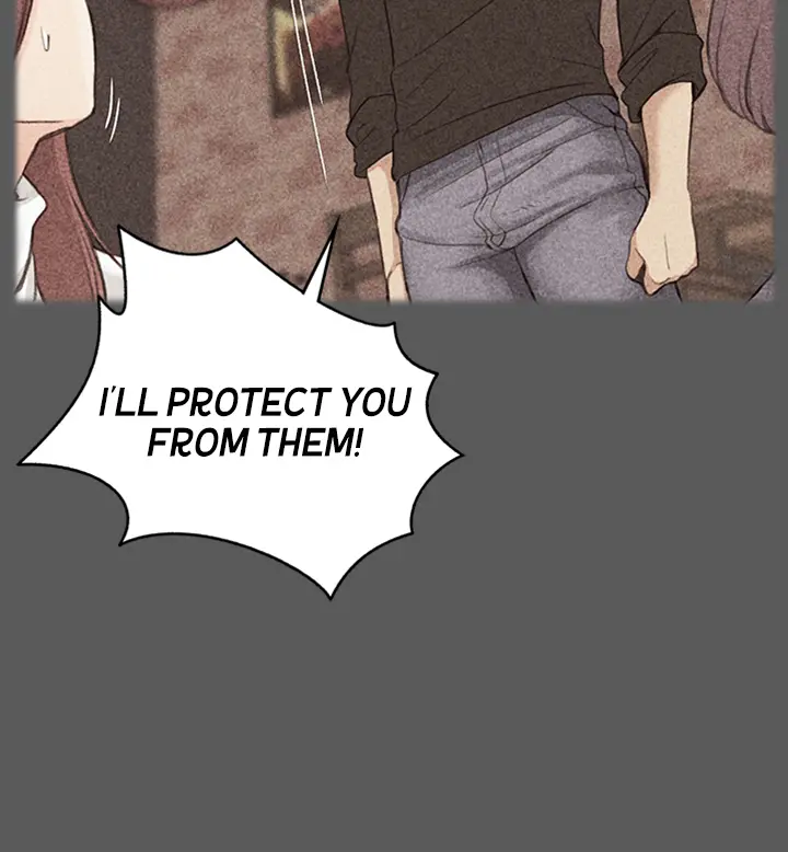 18+ His Place Chapter 3 page 49