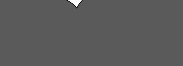 18+ His Place Chapter 4 page 3