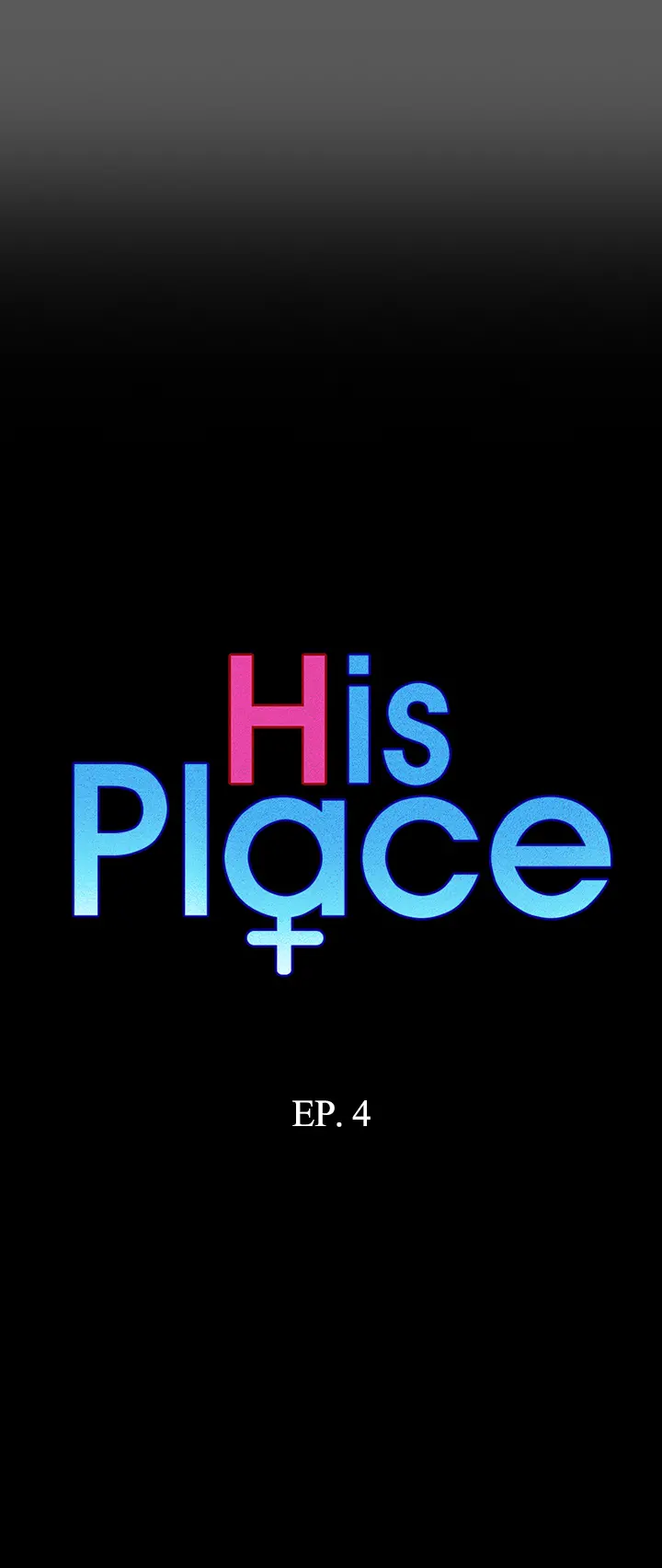 18+ His Place Chapter 4 page 6