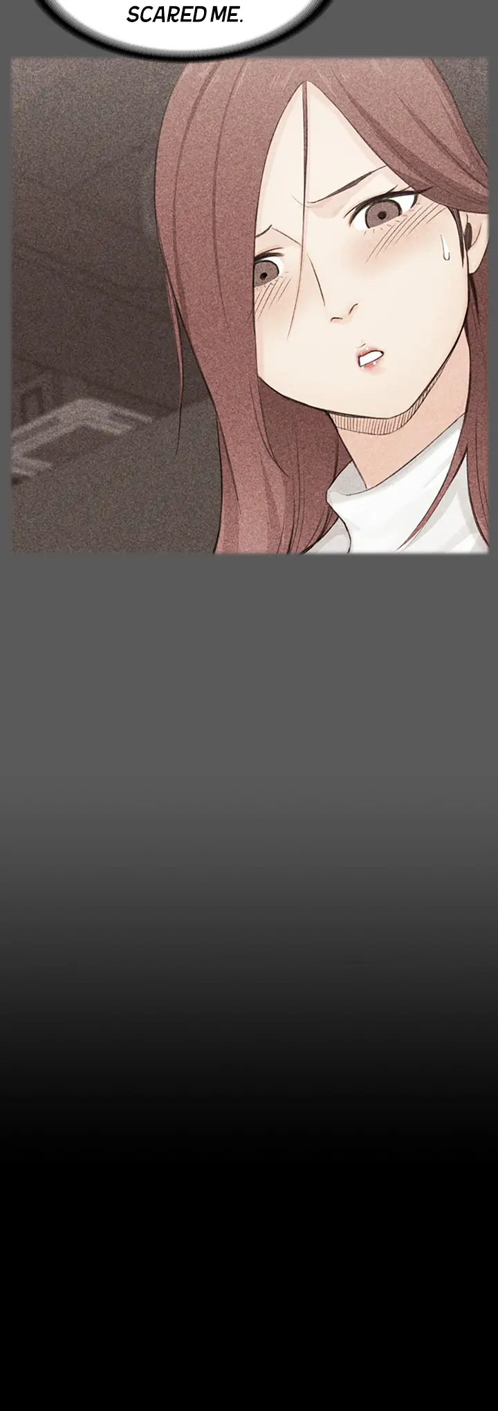18+ His Place Chapter 4 page 27