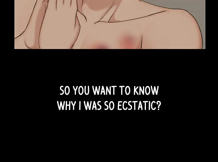 18+ His Place Chapter 4 page 43