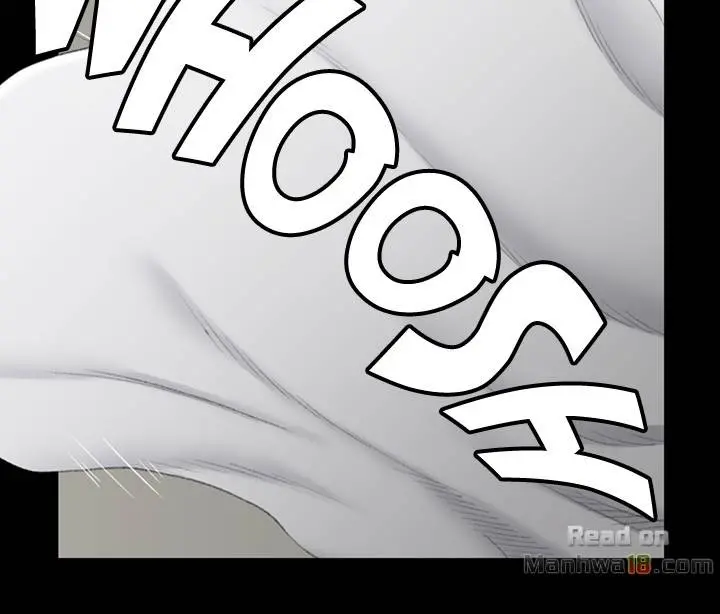 18+ His Place Chapter 41 page 6