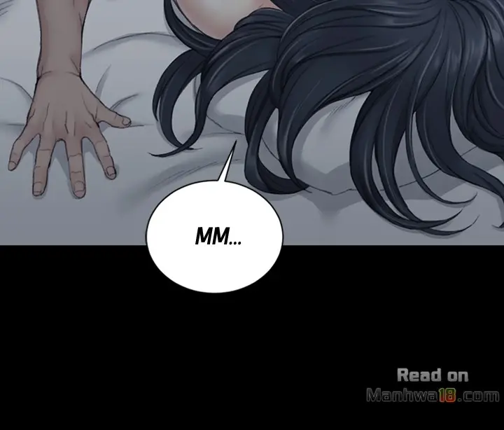 18+ His Place Chapter 44 page 10