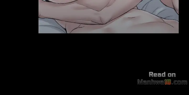 18+ His Place Chapter 44 page 13