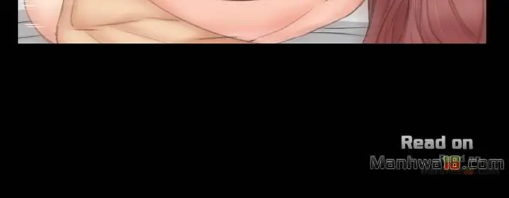 18+ His Place Chapter 47 page 22