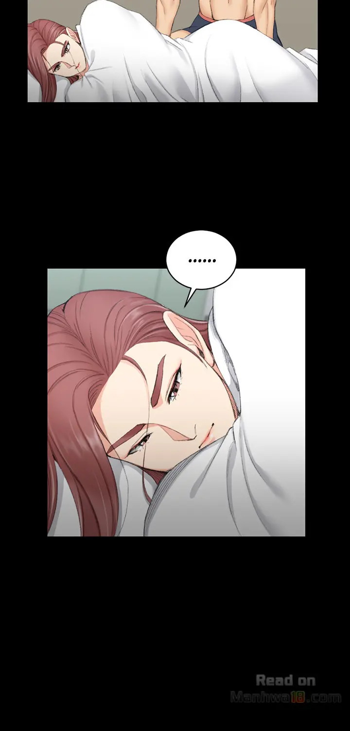 18+ His Place Chapter 49 page 29