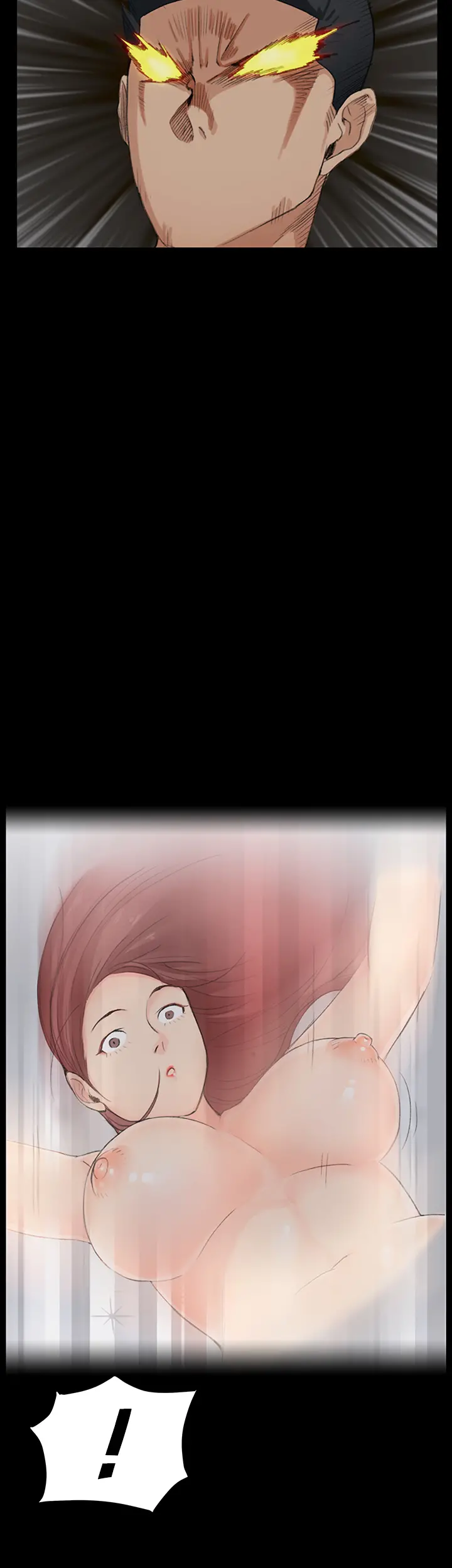 18+ His Place Chapter 5 page 66
