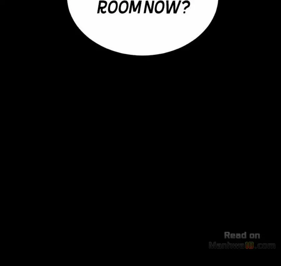18+ His Place Chapter 51 page 17