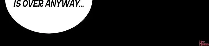 18+ His Place Chapter 54 page 10