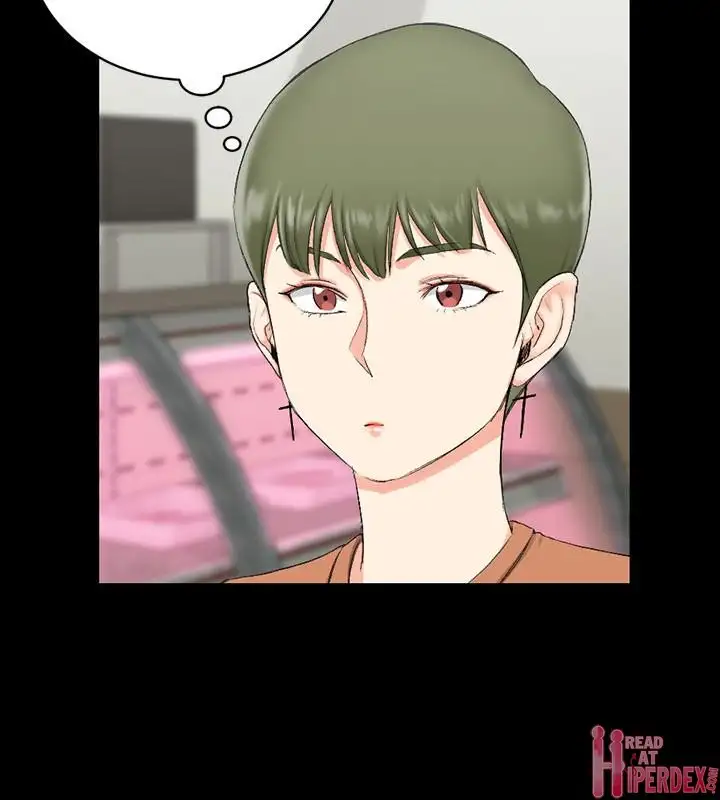 18+ His Place Chapter 54 page 16
