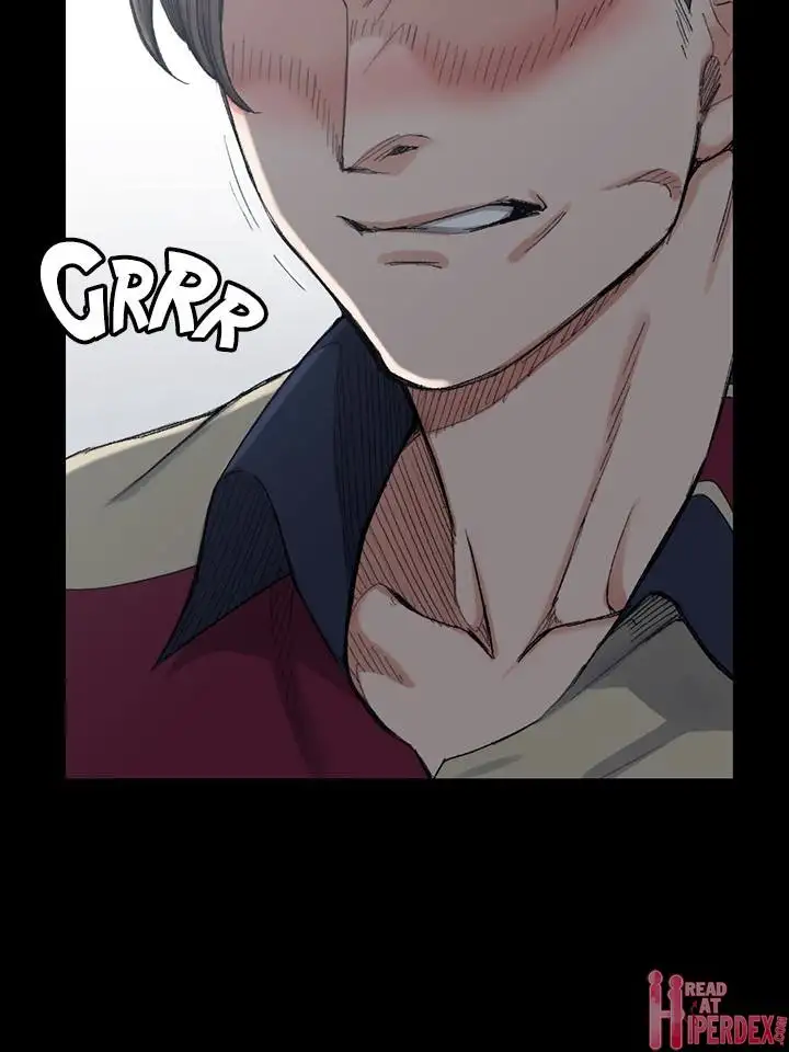 18+ His Place Chapter 56 page 20