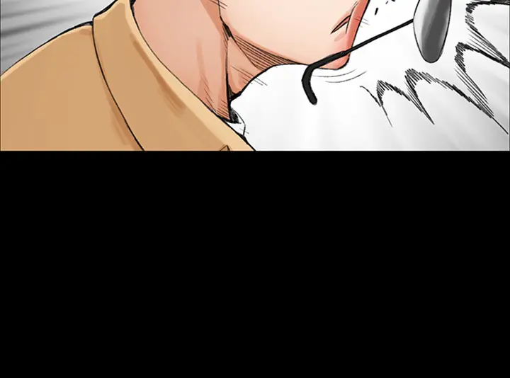 18+ His Place Chapter 6 page 22