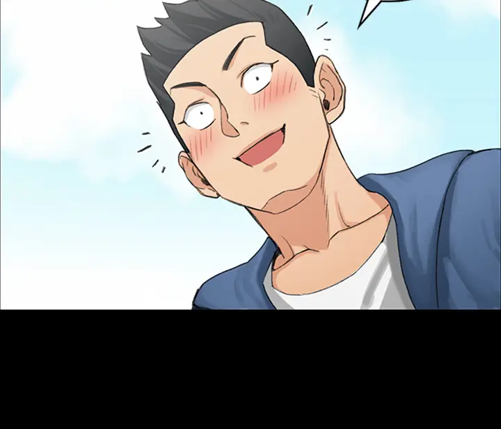 18+ His Place Chapter 6 page 28