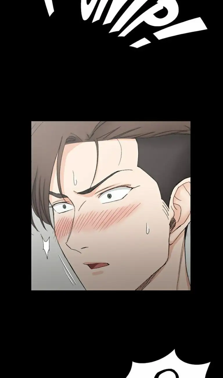 18+ His Place Chapter 61 page 10