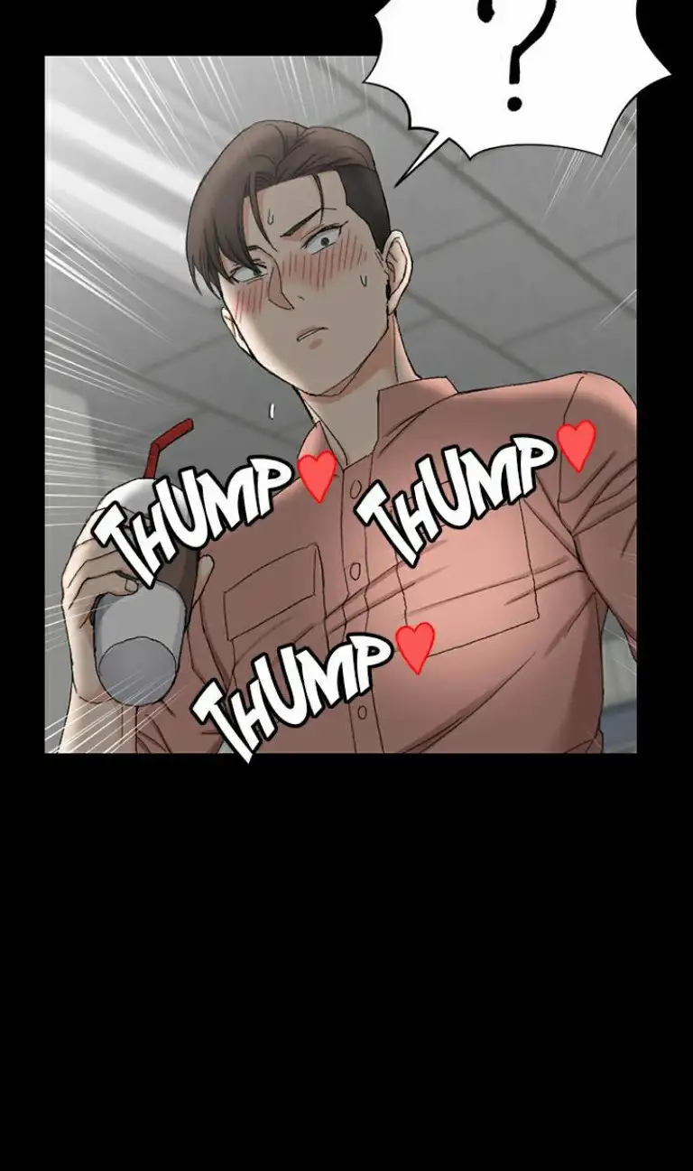 18+ His Place Chapter 61 page 11