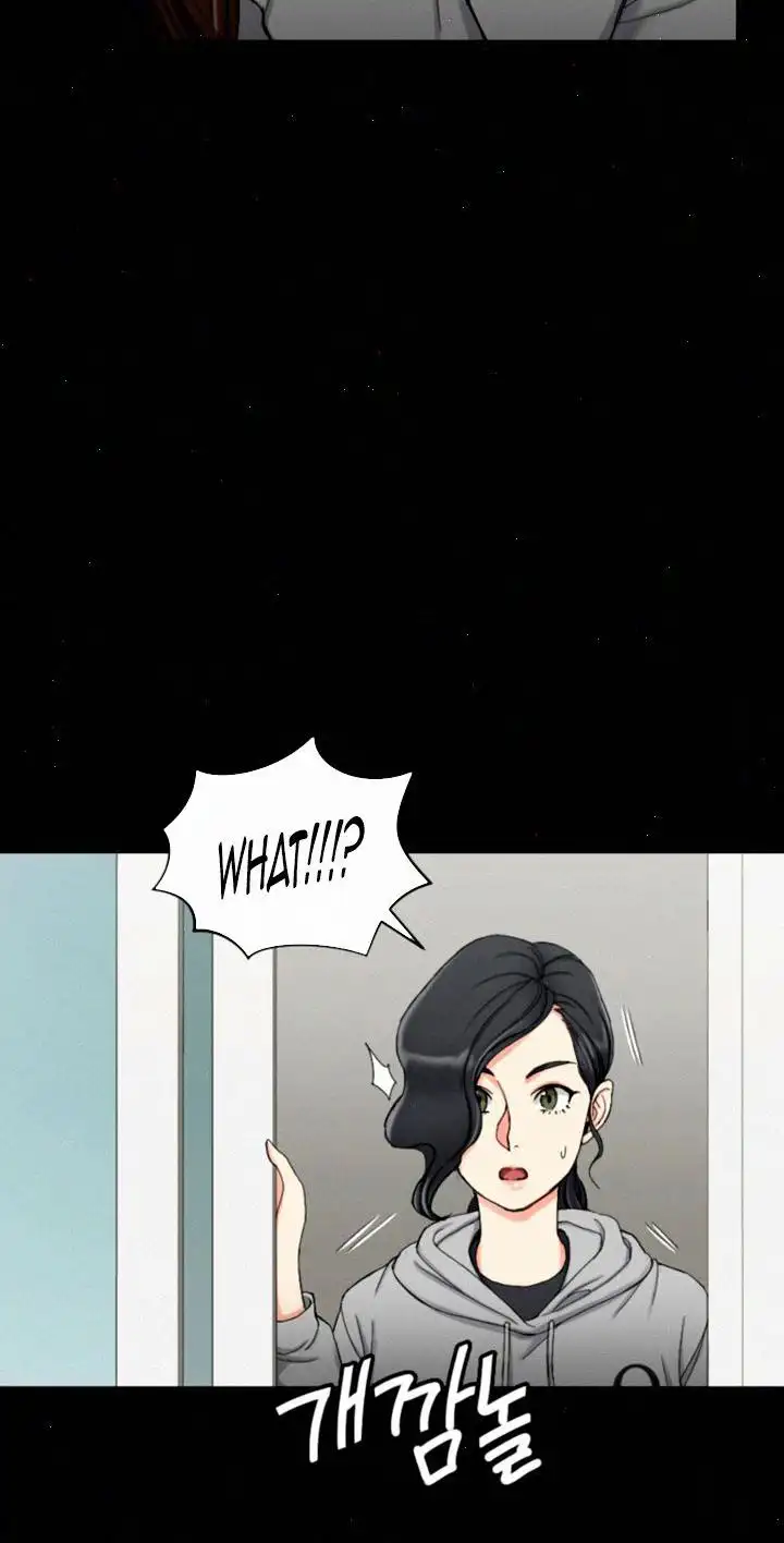 18+ His Place Chapter 69 page 39
