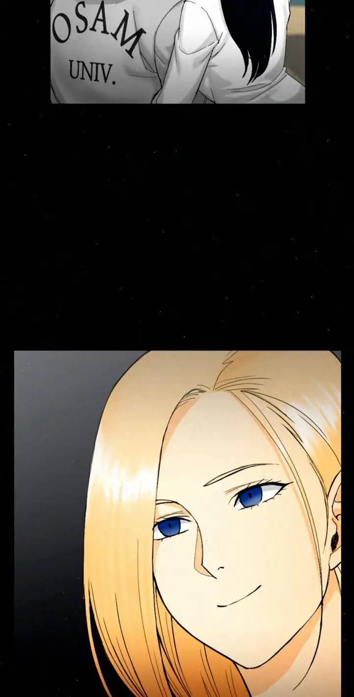 18+ His Place Chapter 69 page 44