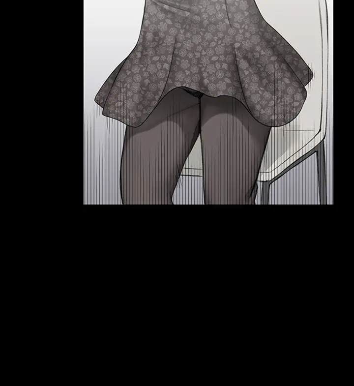 18+ His Place Chapter 7 page 24