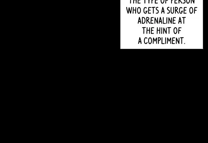 18+ His Place Chapter 7 page 46