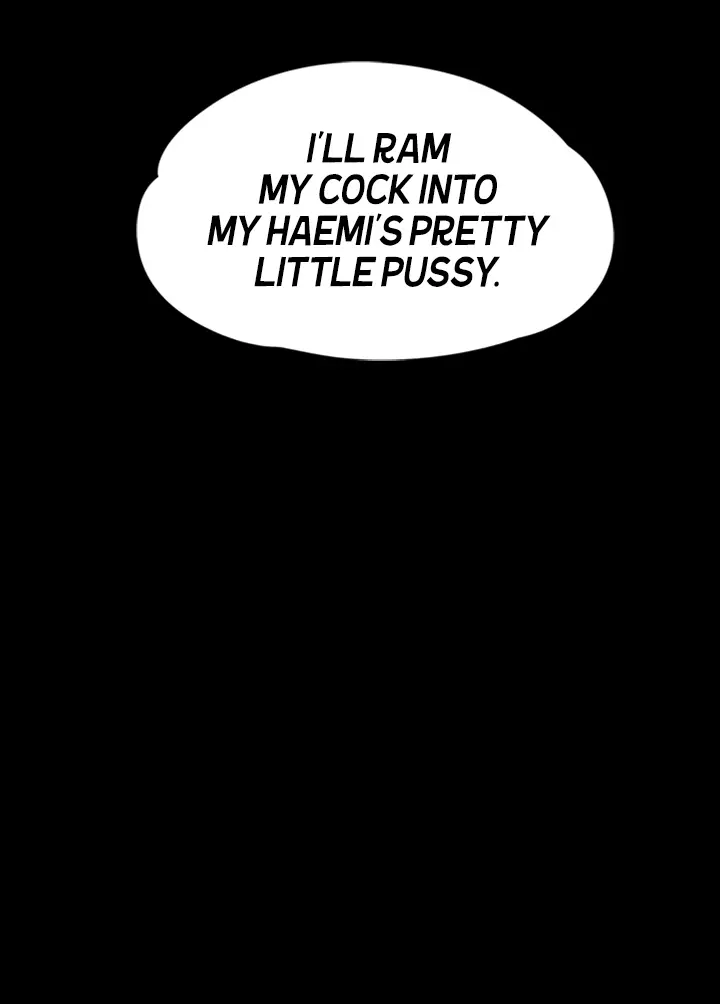 18+ His Place Chapter 9 page 4