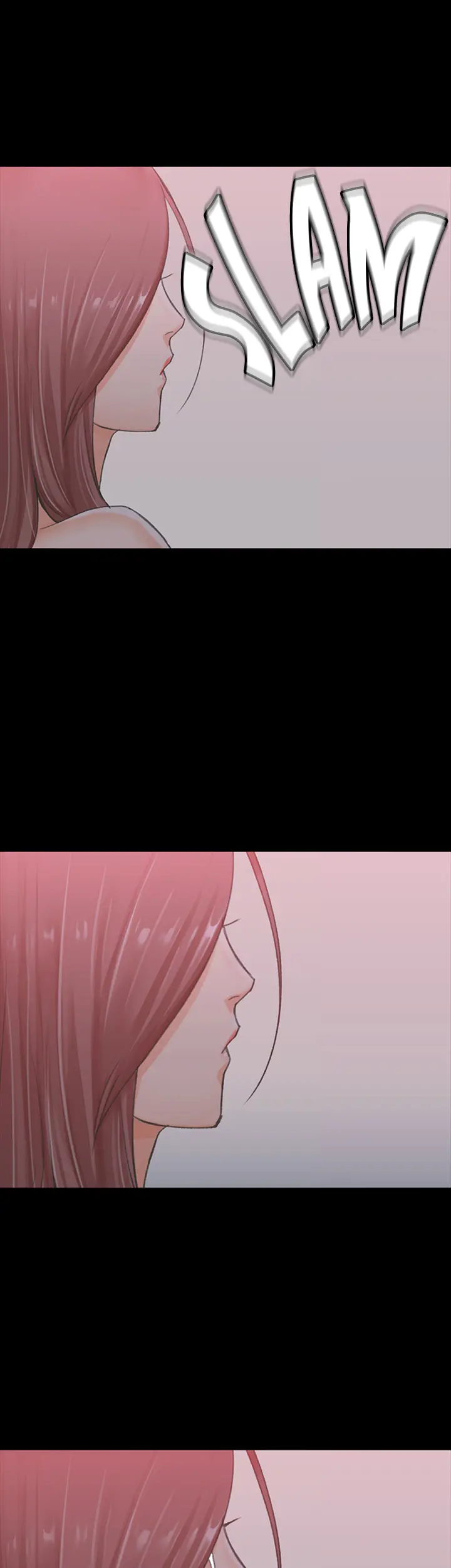 18+ His Place Chapter 9 page 30