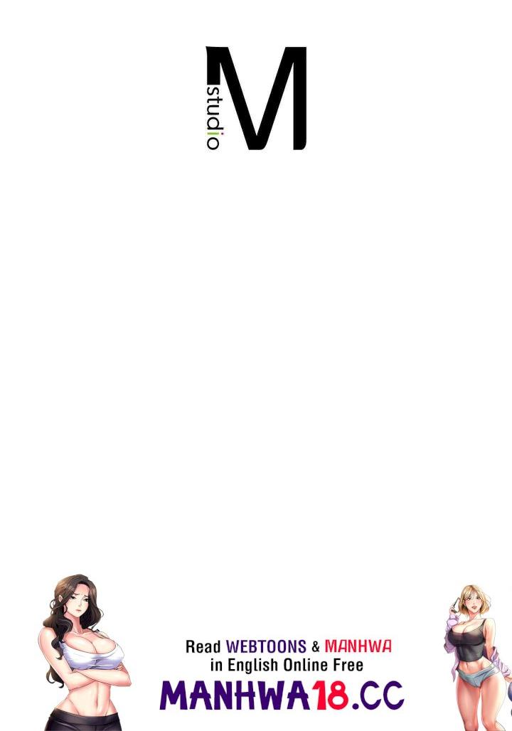 18+ Hooked On You Chapter 7 page 24