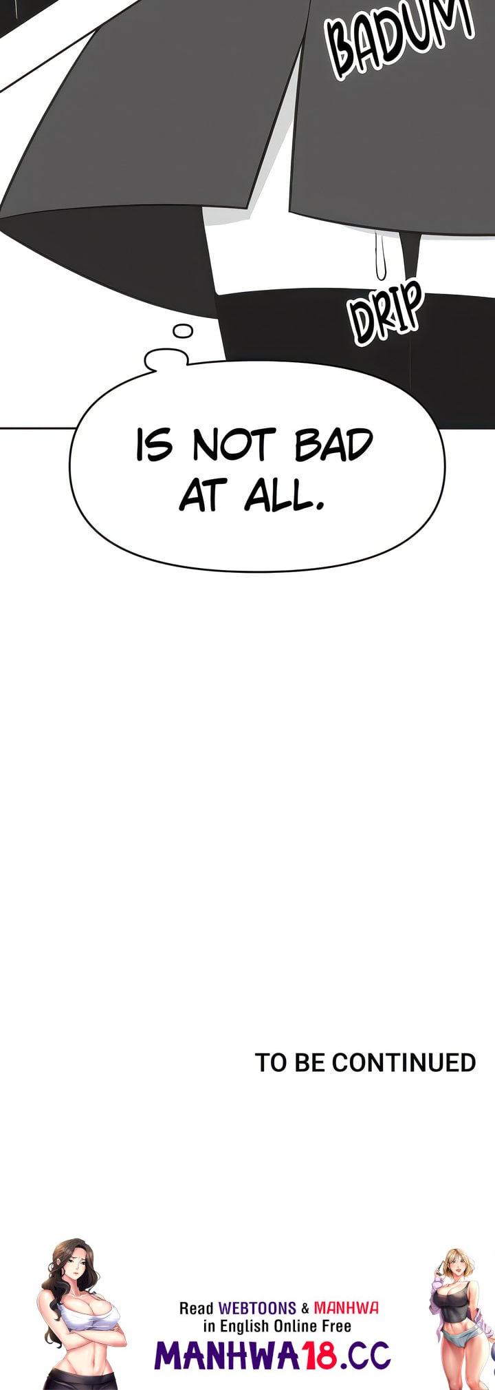 18+ How to Make Love in a Fantasy World Chapter 10 page 12