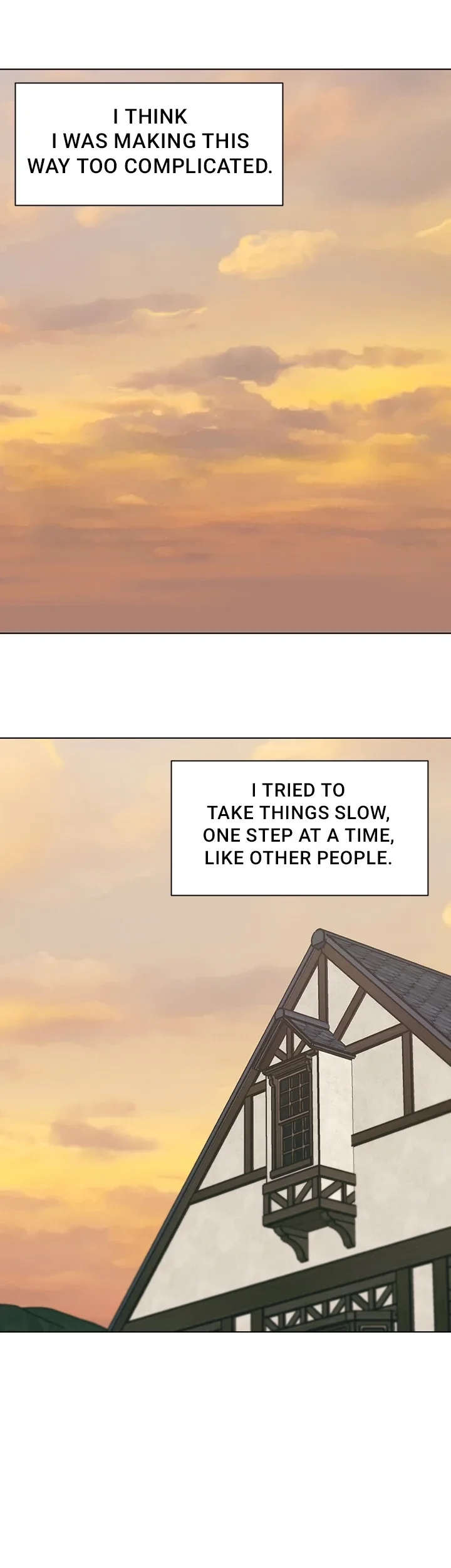 18+ How to Make Love in a Fantasy World Chapter 22 page 16
