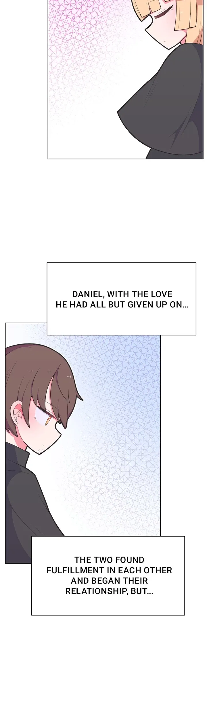 18+ How to Make Love in a Fantasy World Chapter 24 page 7