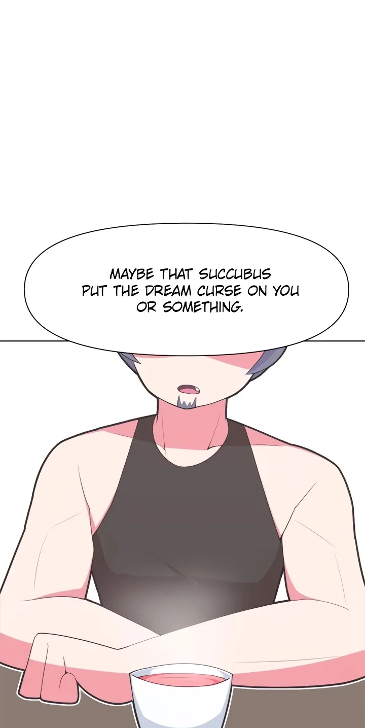 18+ How to Make Love in a Fantasy World Chapter 29 page 6