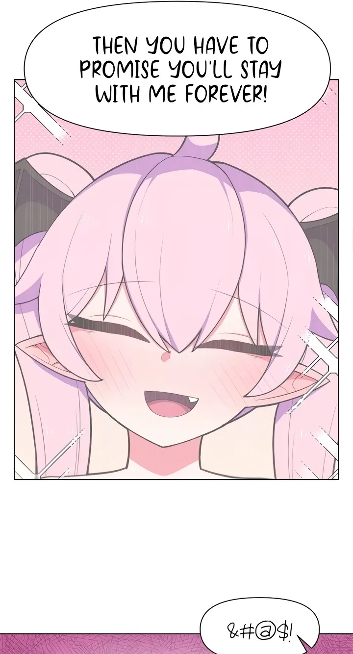18+ How to Make Love in a Fantasy World Chapter 29 page 9
