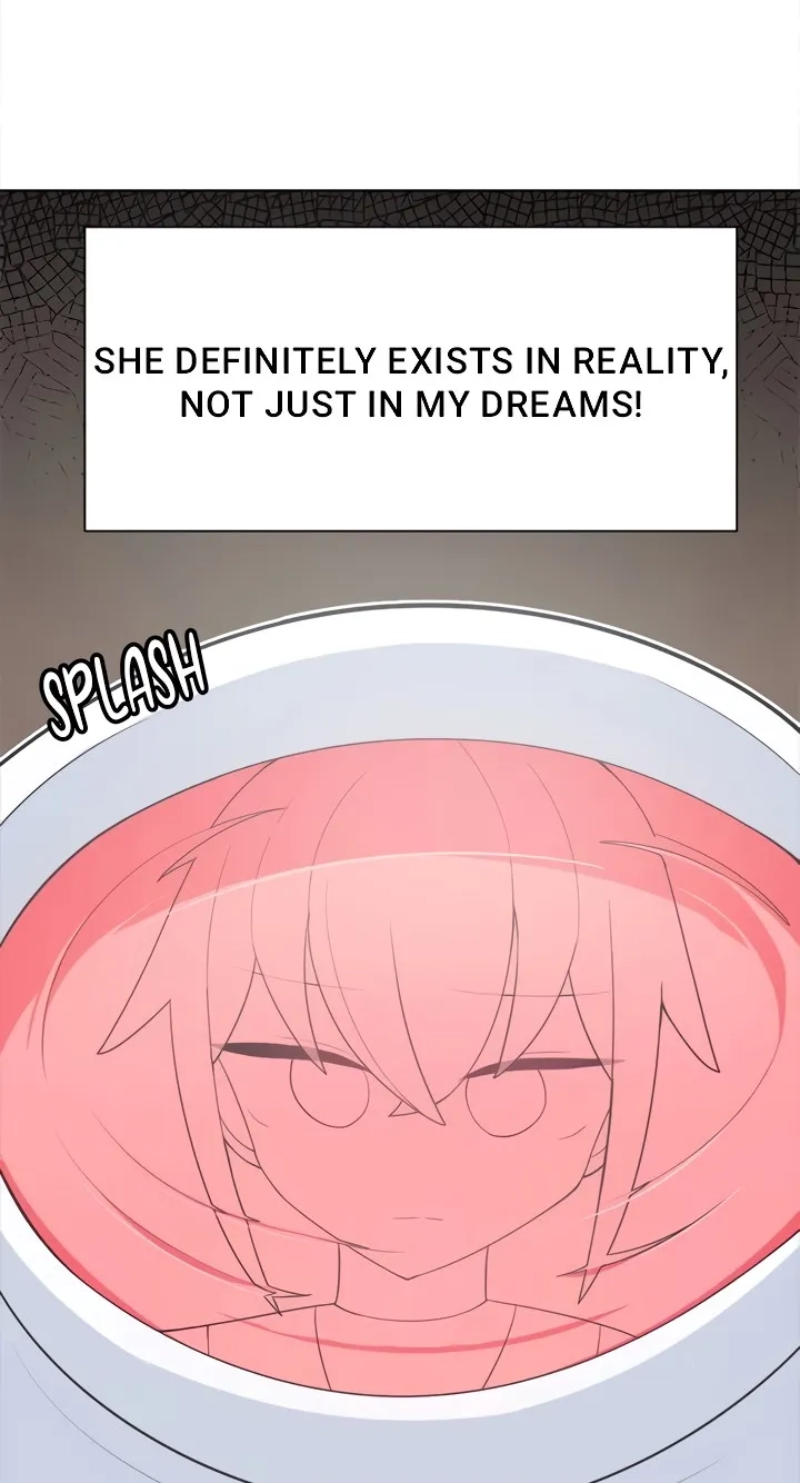 18+ How to Make Love in a Fantasy World Chapter 29 page 12