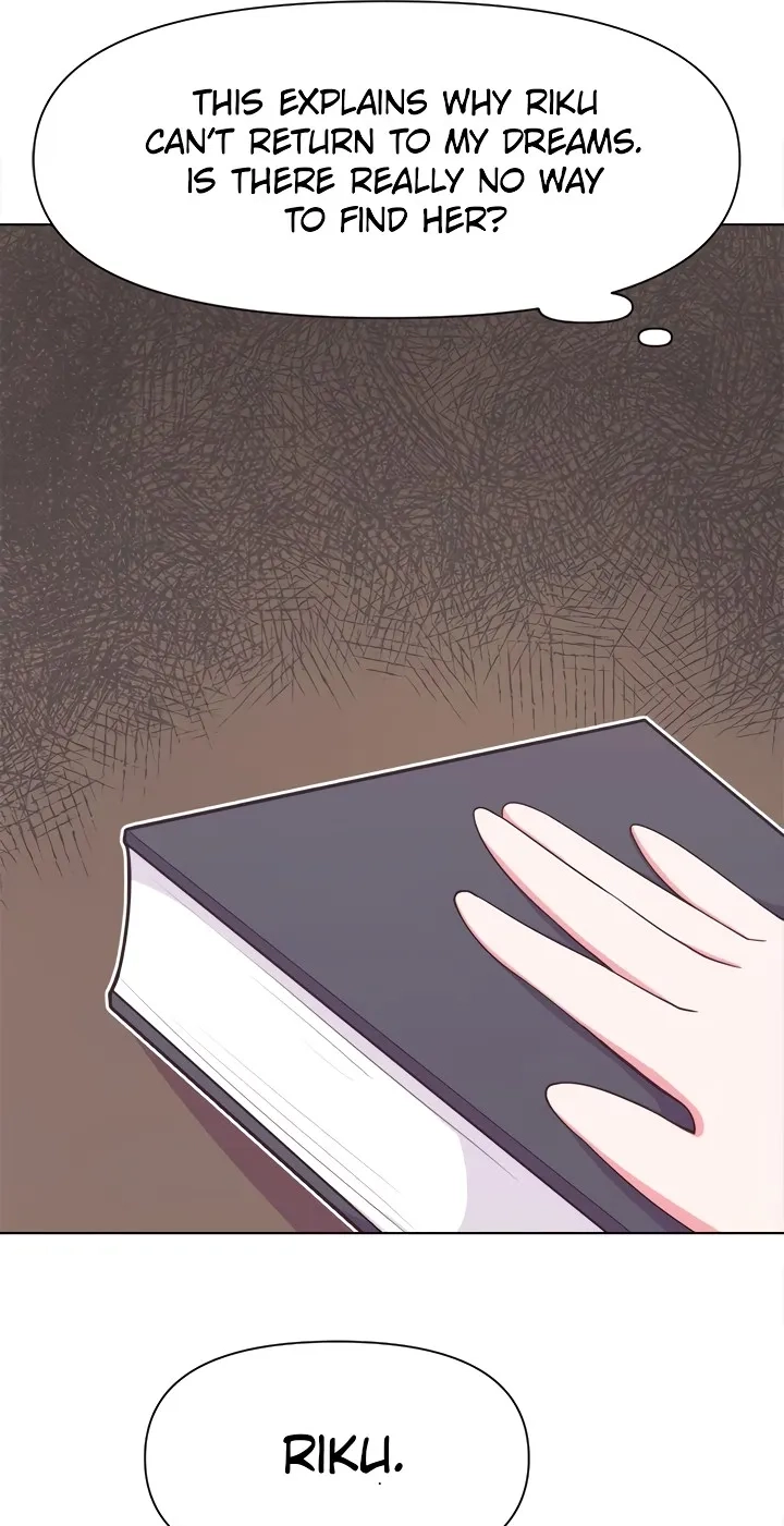 18+ How to Make Love in a Fantasy World Chapter 29 page 36