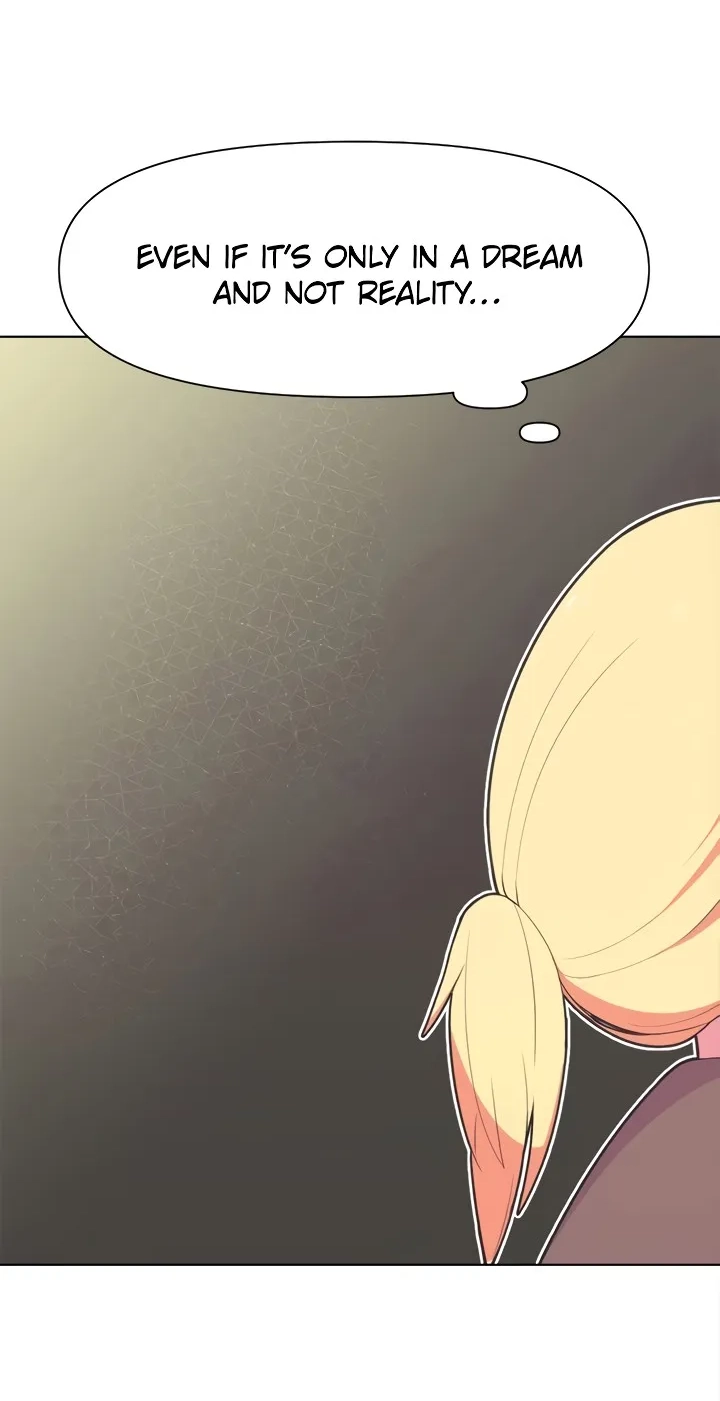 18+ How to Make Love in a Fantasy World Chapter 29 page 38
