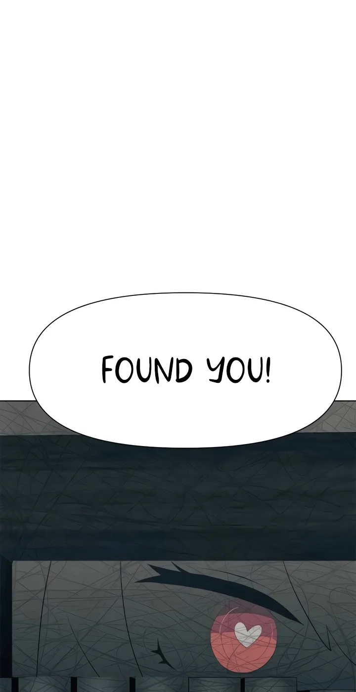 18+ How to Make Love in a Fantasy World Chapter 29 page 41