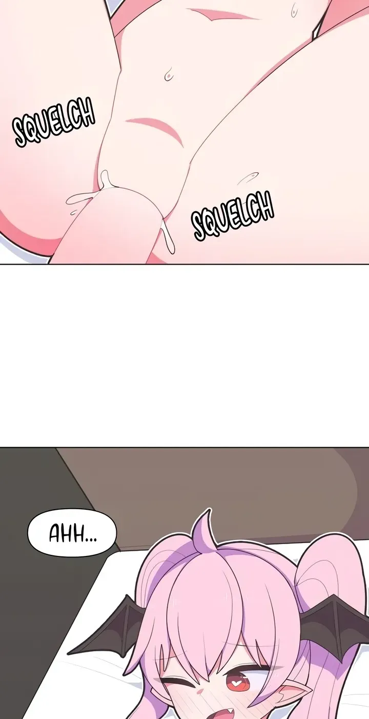 18+ How to Make Love in a Fantasy World Chapter 31 page 3